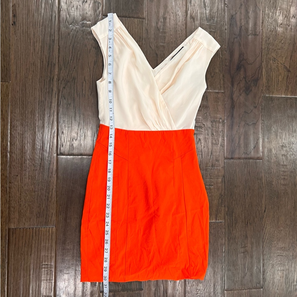 Vero Moda Dress - Picture 6 of 10